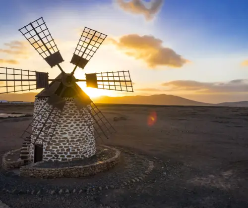 iStock-1447456020molino tefia_result